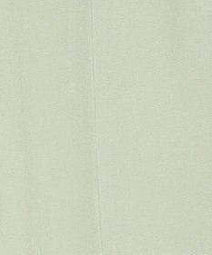 JOSEPH ギャバジンストレッチ　フィットフレアートラウザーズ