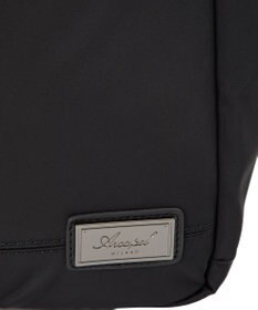 ACE BAGS & LUGGAGE Arcapel バネオ  ビジネスバッグ A4サイズ 13.3インチPC収納 68834 アルカペル