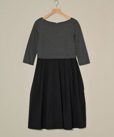 ONWARD Reuse Park 【組曲】ワンピース春夏