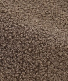 J.PRESS YORK STREET 【UNISEX】キルトマフラー