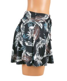 San-ai Resort（三愛水着楽園） 【SALE】ショートパンツ　M【San-ai Resort（サンアイリゾート）】