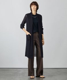 BEIGE， FOURAS / ワイドパンツ