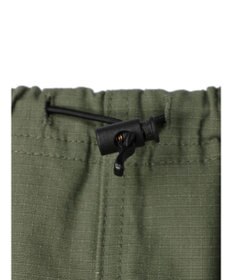 Green Parks ・Ｄｏｕｂｌｅ　Ｆｌａｇｓ　ミニリップカーゴスカート