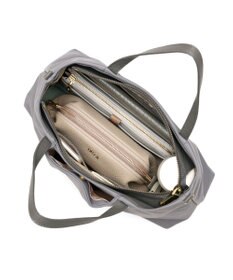 IBIZA ディアリオ　2WAYバッグ