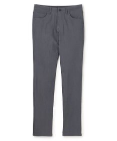 JOSEPH HOMME 【新素材】ウォームアンリミテッドストレッチ  5ポケットパンツ / STICK 5P