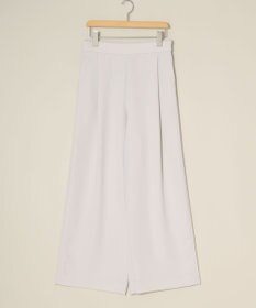 ONWARD Reuse Park 【UNFILO】パンツ秋冬