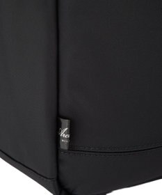 ACE BAGS & LUGGAGE Arcapel バネオ  ビジネスバッグ A4サイズ 13.3インチPC収納 68834 アルカペル