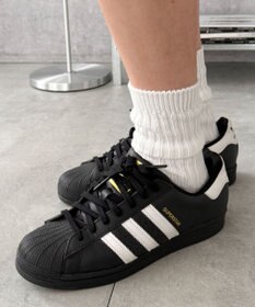 WEGO ゆるローゲージソックス（R）