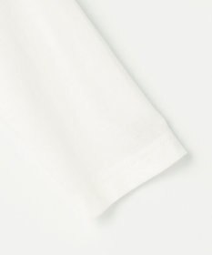 J.PRESS KIDS 【BOX付き】【80-90㎝】スムース 天竺カーディガン&長袖Tシャツ&パンツ セット