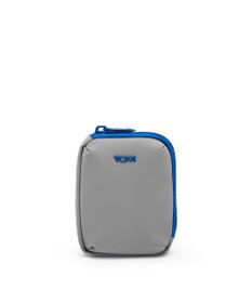 TUMI TRAVEL ACCESS. モジュラー・アクセサリー・ポーチ / TUMI