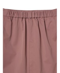 Green Parks ・ＳＵＧＡＲ　ＳＰＯＯＮ　３ｗａｙペプラムスカート