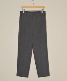 ONWARD Reuse Park 【any FAM】パンツ秋冬