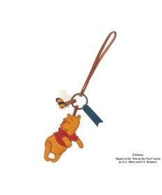 ワクワクチャーム ディズニーキャラクター くまのプーさん Genten ファッション通販 公式通販 オンワード クローゼット ワクワクチャーム ディズニーキャラクター くまのプーさん Genten ファッション通販 公式通販 オンワード クローゼット