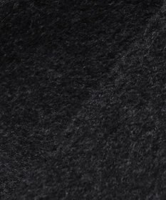 GOTAIRIKU ライトウェイトアンゴラ チェスターコート