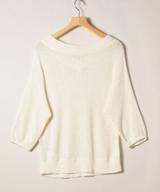 ONWARD Reuse Park 【any FAM】ニット春夏