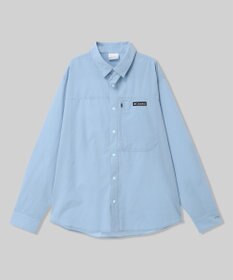 Columbia Columbia/ ライトキャニオンロングスリーブシャツ /コロンビア