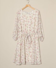 ONWARD Reuse Park 【組曲】ワンピース春夏