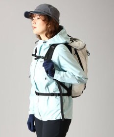 Columbia バードリーライトドローストリングバックパック