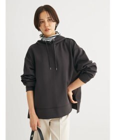 Green Parks Ｓｏｆｔ　Ｃｕｓｈｉｏｎ　ダンボールパーカー