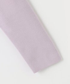 TOCCA 【洗える！】ETERNAL KNIT プルオーバー