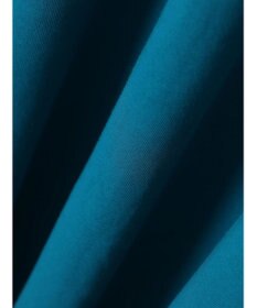 AMERICAN HOLIC ショルダータックノースリーブワンピース