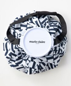 FILA GOLF／marie claire 【Marie claire sports】氷嚢