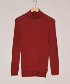 ONWARD Reuse Park 【any FAM】ニット秋冬