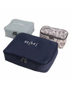 ACE BAGS & LUGGAGE HaNT ヘイヘイTR スーツケース 40L 機内持込  05180 ハント