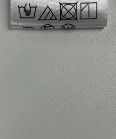 ONWARD Reuse Park 【any FAM】ブラウス秋冬