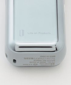 ICB ハンディファン