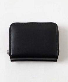 WEGO プレートデザインウォレット