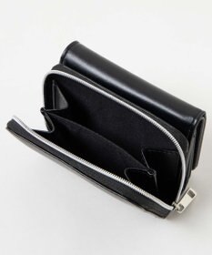 WEGO プレートデザインウォレット