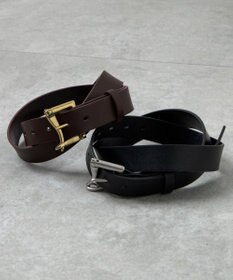 WEGO Mファイヤーマンバックルベルト