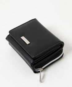 WEGO プレートデザインウォレット