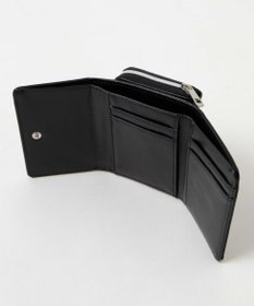 WEGO プレートデザインウォレット