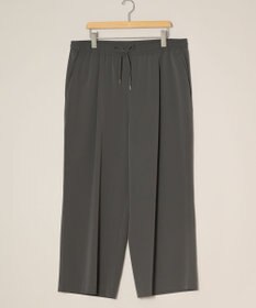 ONWARD Reuse Park 【23区】パンツ春夏