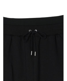 Green Parks ＥＧＯＩＳＴ　裏毛タイトスカートII