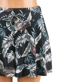 San-ai Resort（三愛水着楽園） 【SALE】ショートパンツ　M【San-ai Resort（サンアイリゾート）】