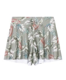 San-ai Resort（三愛水着楽園） 【SALE】ショートパンツ　M【San-ai Resort（サンアイリゾート）】