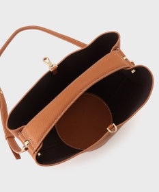 GRACE CONTINENTAL FEEL AND TASTE lily