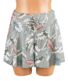 San-ai Resort（三愛水着楽園） 【SALE】ショートパンツ　M【San-ai Resort（サンアイリゾート）】