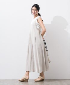 ONWARD Reuse Park 【23区】ワンピース春夏