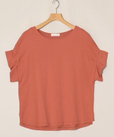 ONWARD Reuse Park 【any SiS】カットソー春夏