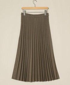 ONWARD Reuse Park 【any FAM】スカート秋冬