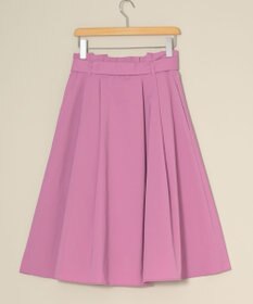 ONWARD Reuse Park B品【組曲】スカート春夏
