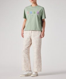 Paul Smith Ice Lolly 半袖Tシャツ