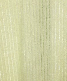 earth music&ecology スキッパールーズカーディガン