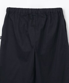 組曲 KIDS 【150-160㎝】マリン パンツ