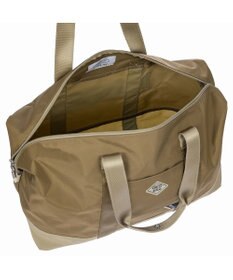 ACE BAGS & LUGGAGE  BRIC'S×REPLAY X-COLLECTION  ボストンバッグM 89285 JXC40203 ブリックス