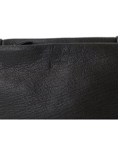 genten ゴートベーシック ミニショルダー